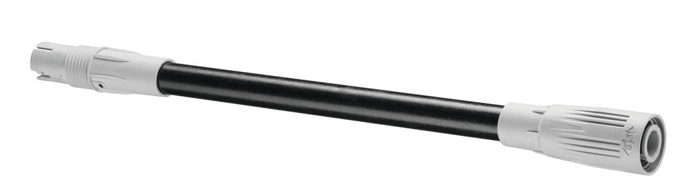 Высоторез цепной электрический RYOBI RPP755E, фото 3