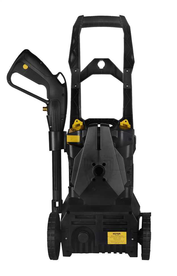 Мойка Huter M135-РW, фото 3