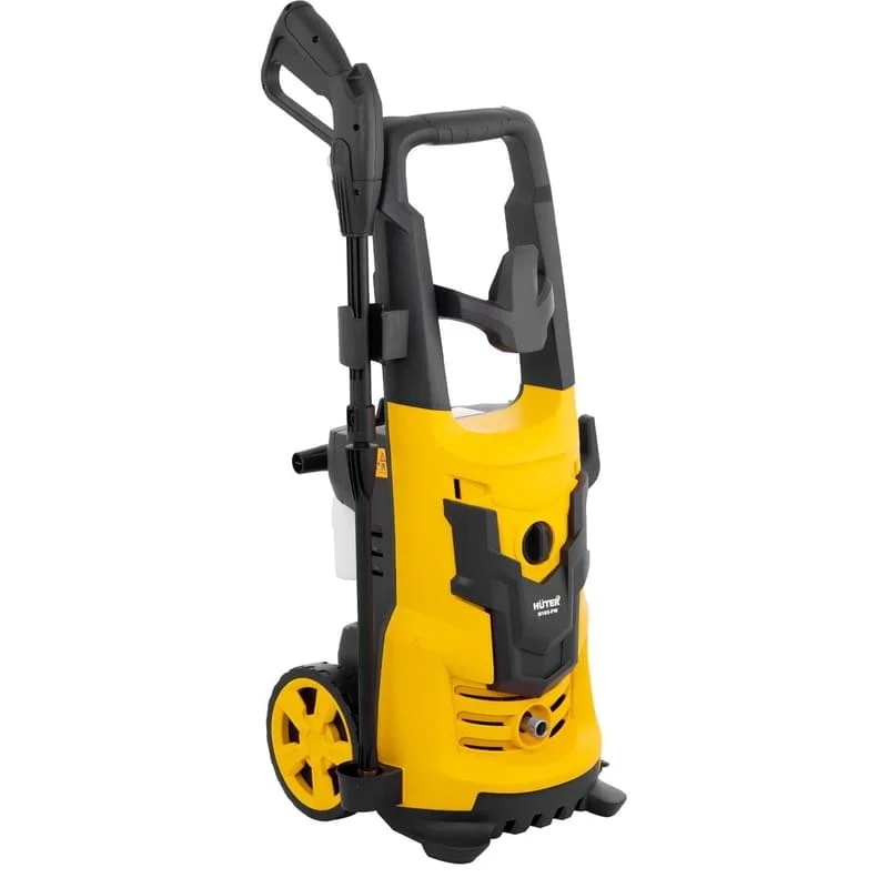Мойка Huter M165-PW, фото 2