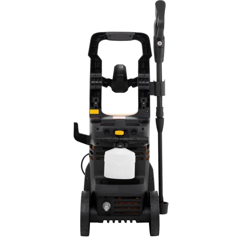 Мойка Huter M165-PW, фото 3