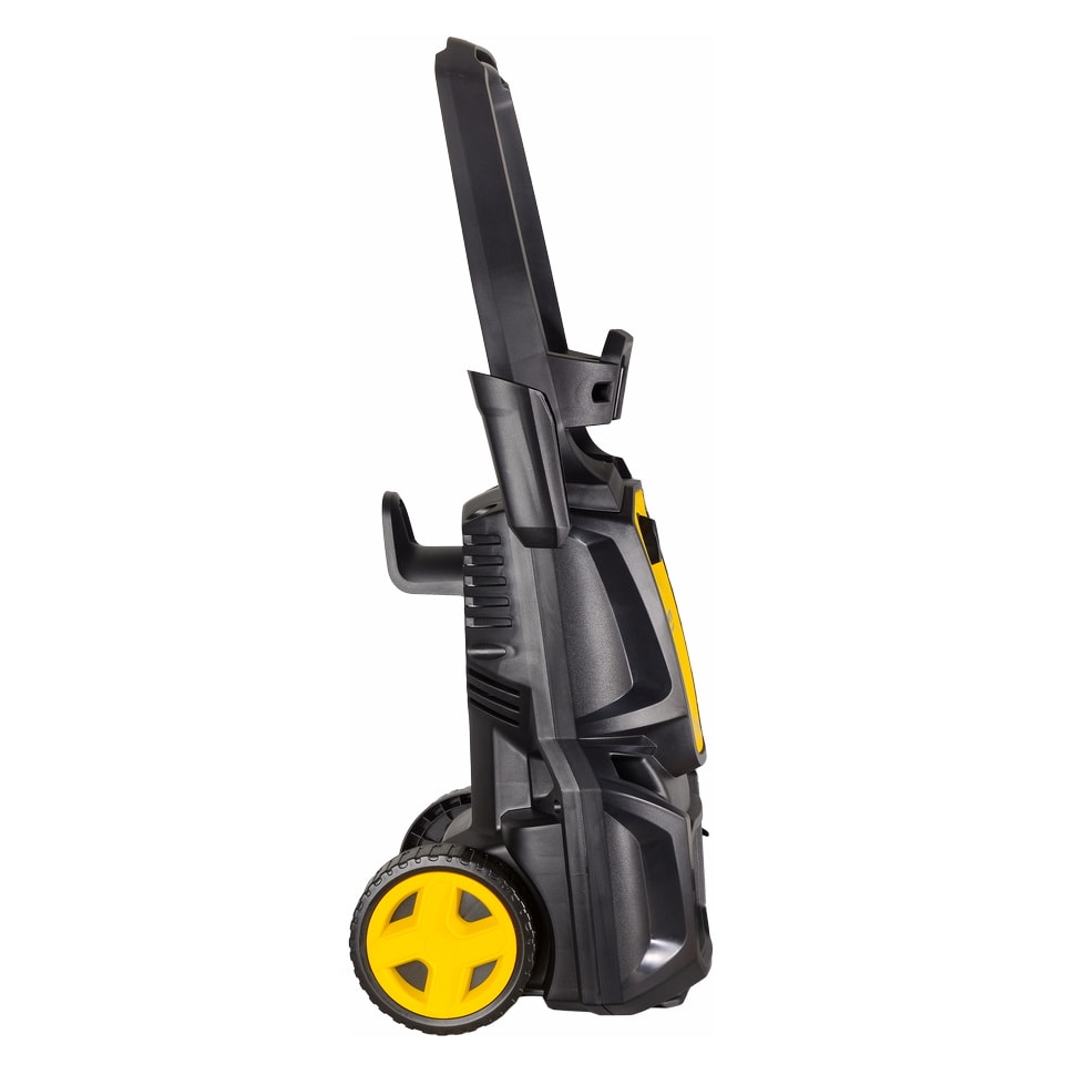 Мойка Huter M195-PW-PRO, фото 3