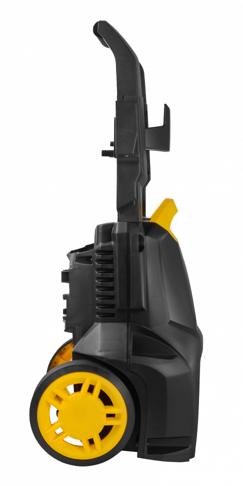 Мойка Huter M2000-A, фото 2