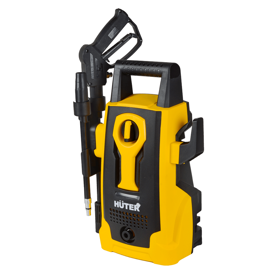 Мойка Huter W105-P