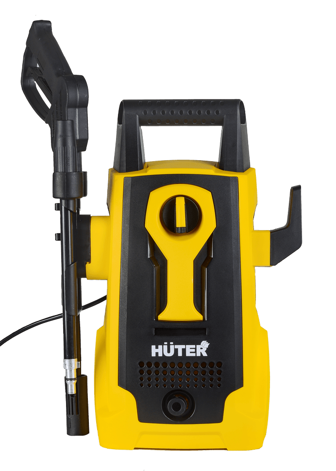 Мойка Huter W105-P, фото 2
