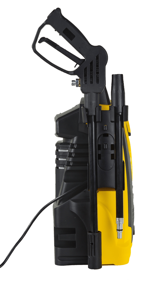 Мойка Huter W105-P, фото 3