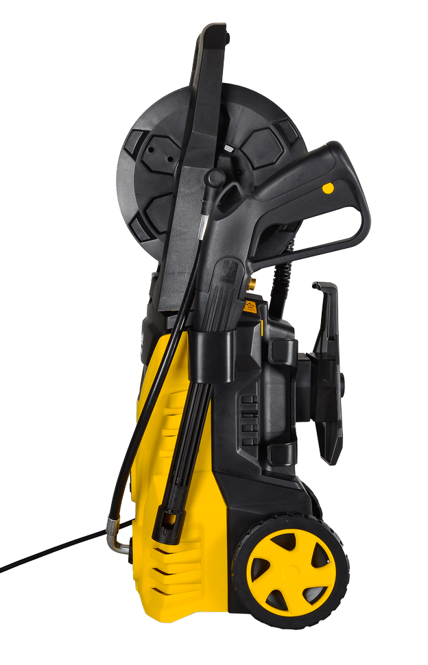 Мойка Huter W135-AR, фото 3