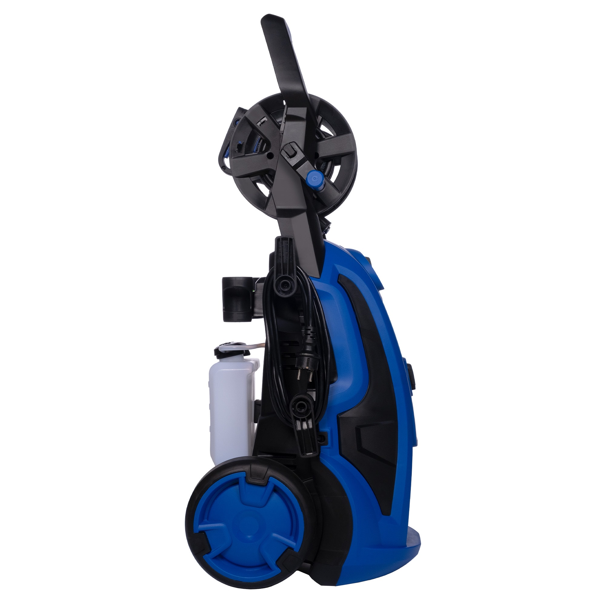 Мойка высокого давления Oasis MD-240 Pro, фото 3