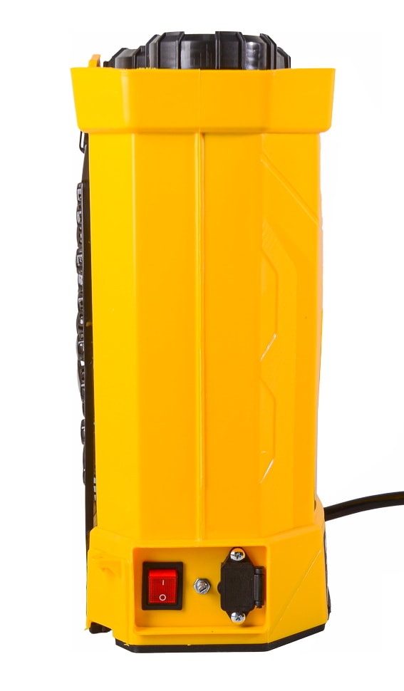 Опрыскиватель аккумуляторный Huter SP-10AC, фото 3