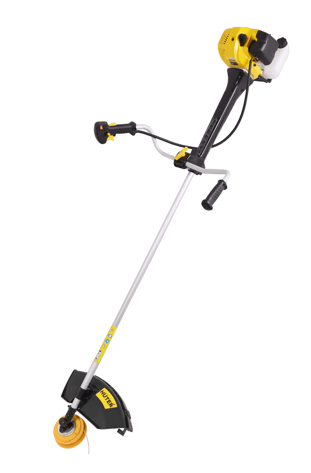 Триммер бензиновый Huter GGT-2500T PRO