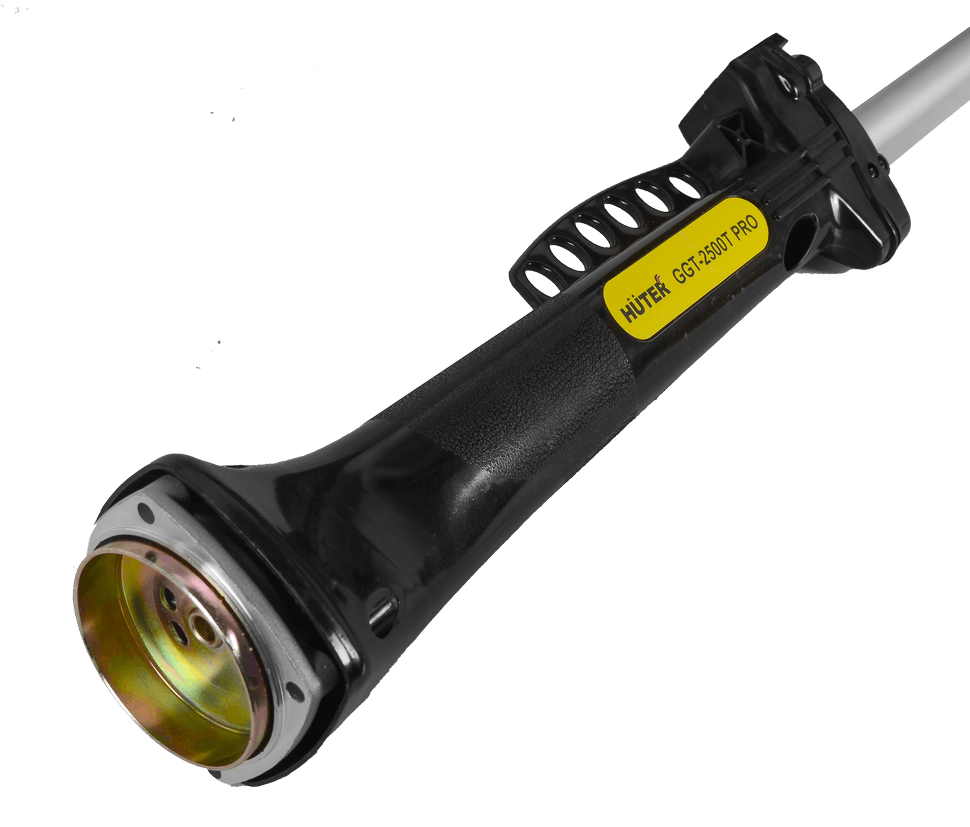 Триммер бензиновый Huter GGT-2500T PRO, фото 3