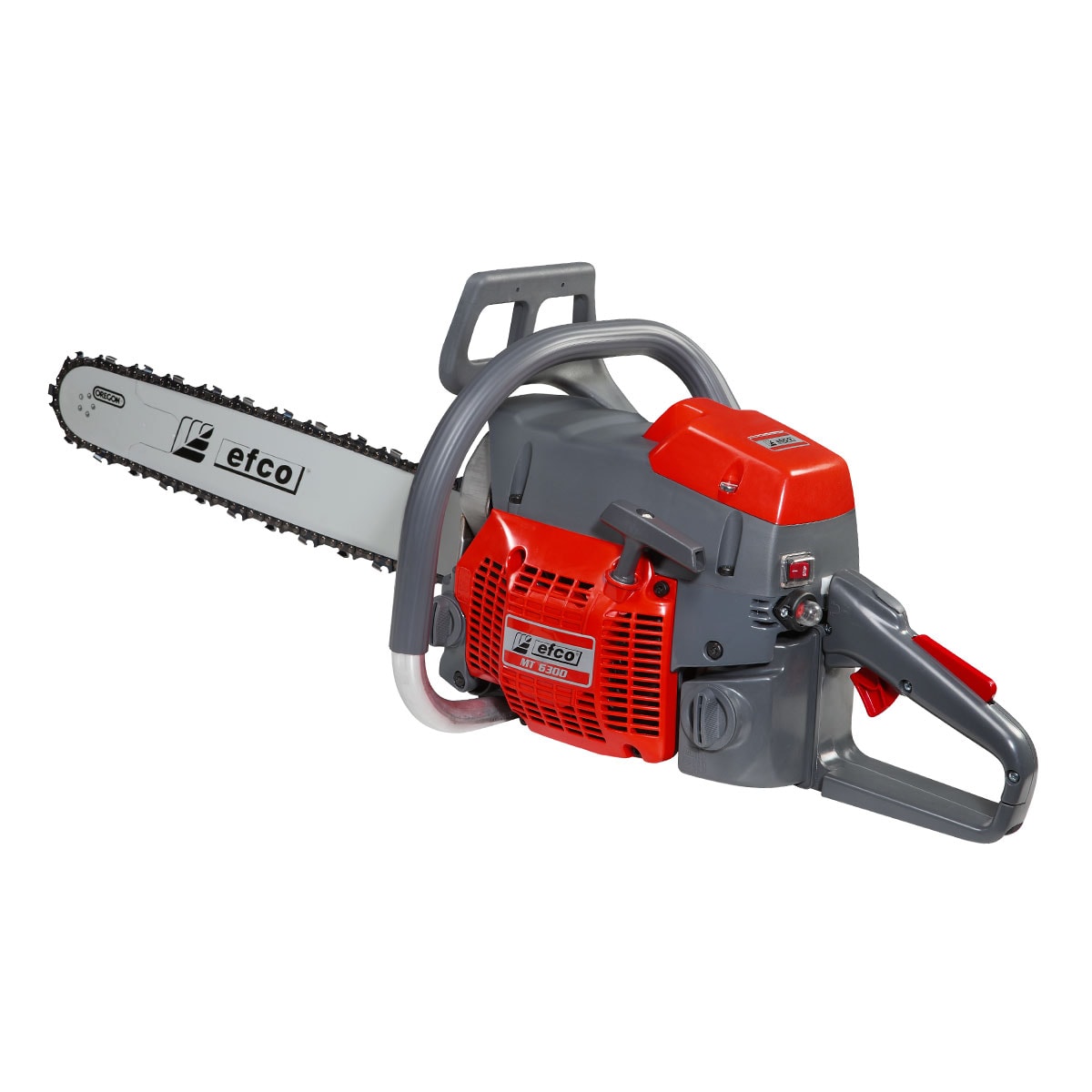 Бензопила EFCO MT 6300