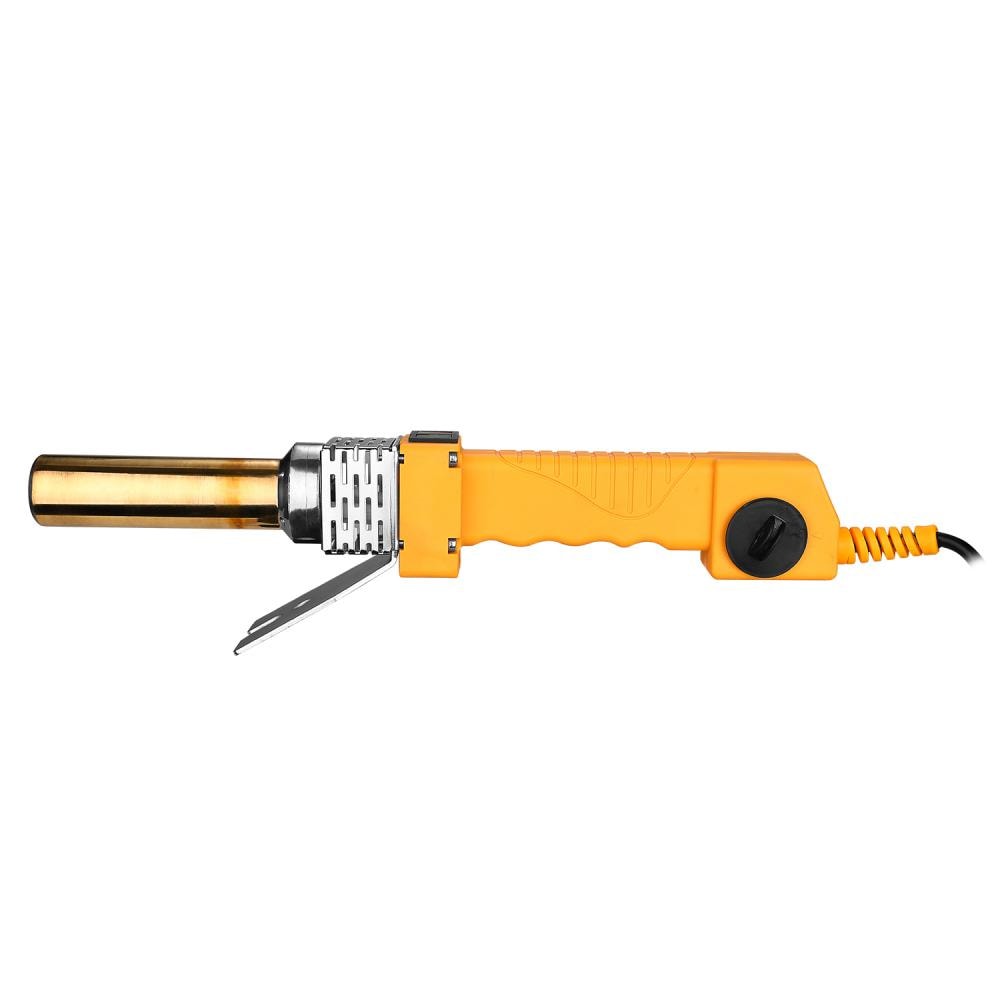 Паяльник для полипропиленовых труб DEKO PPWM2500W, фото 3