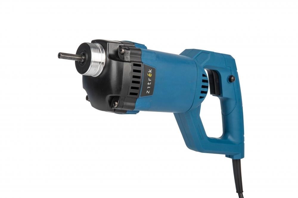 Вибратор портативный ZITREK ZKVD1550