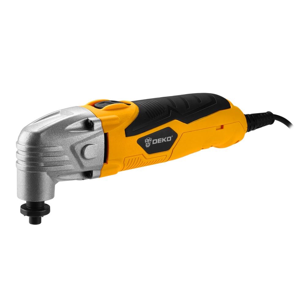 Многофункциональный инструмент DEKO DKOT500W 063-2051, фото 2