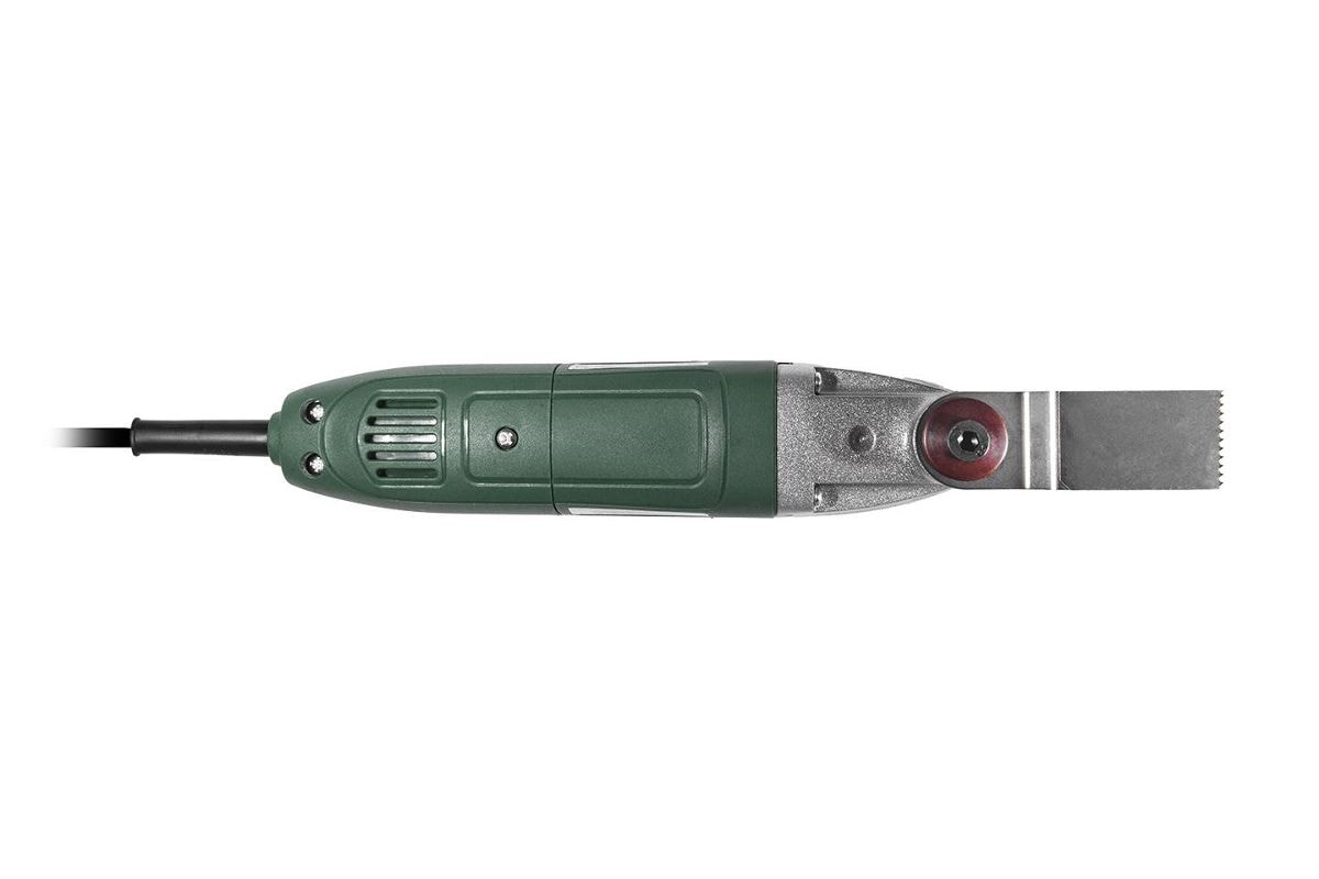 Многофункциональный инструмент Hammer LZK230, фото 3