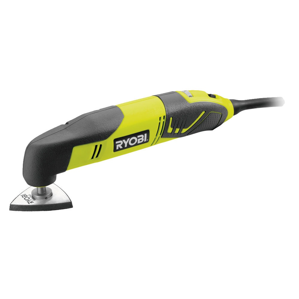 Многофункциональный инструмент RYOBI RMT200-S, фото 3