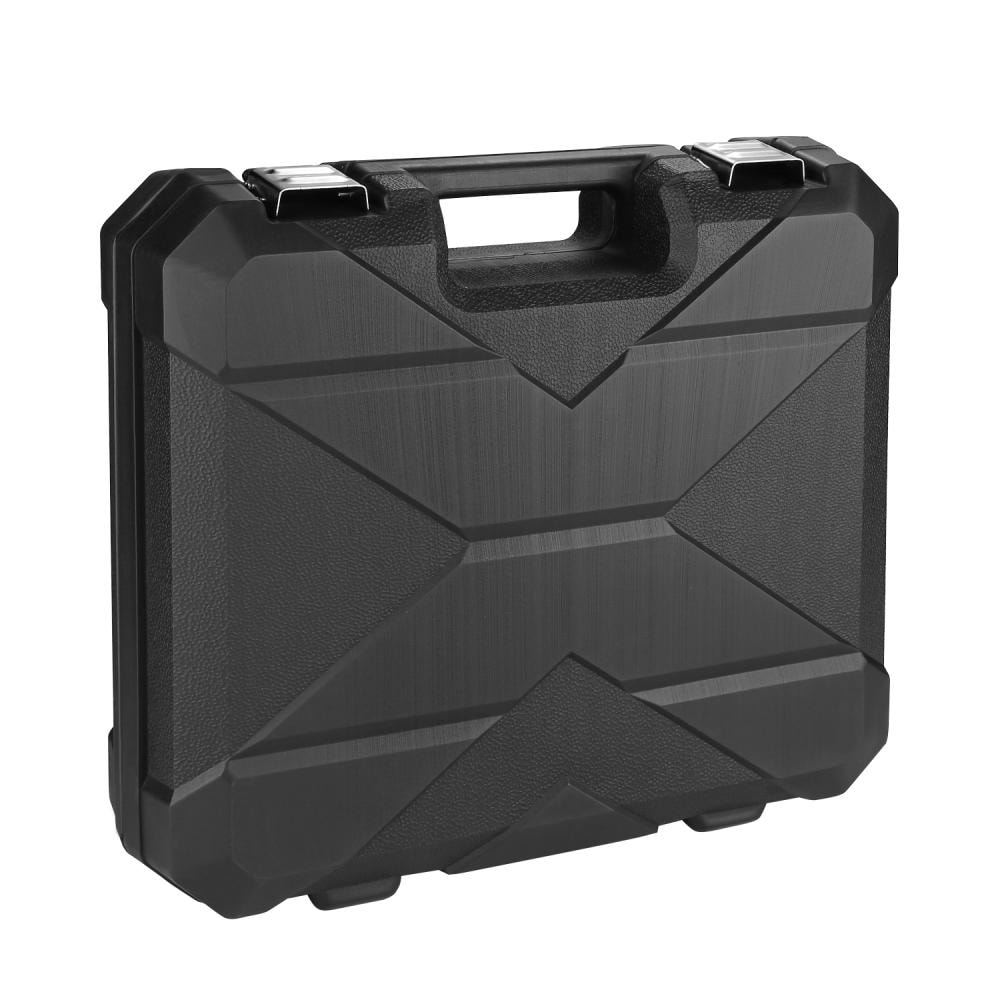 Перфоратор DEKO DKH1000W, фото 3