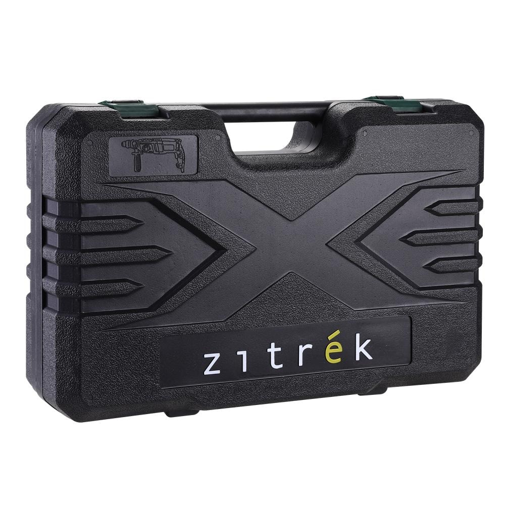 Перфоратор ZITREK ZKH1000, фото 2
