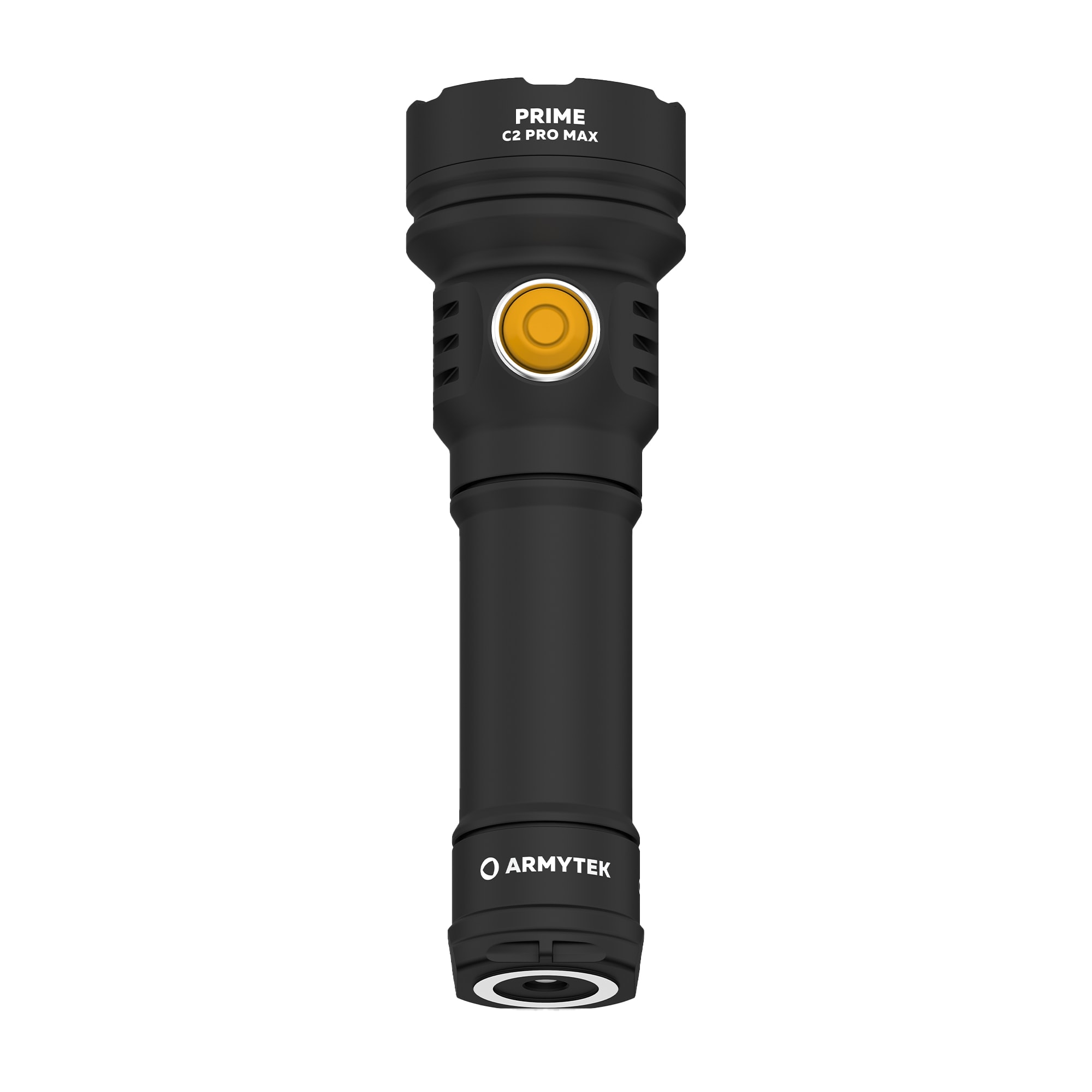 Фонарь Armytek Prime C2 Pro MAX Теплый, фото 2