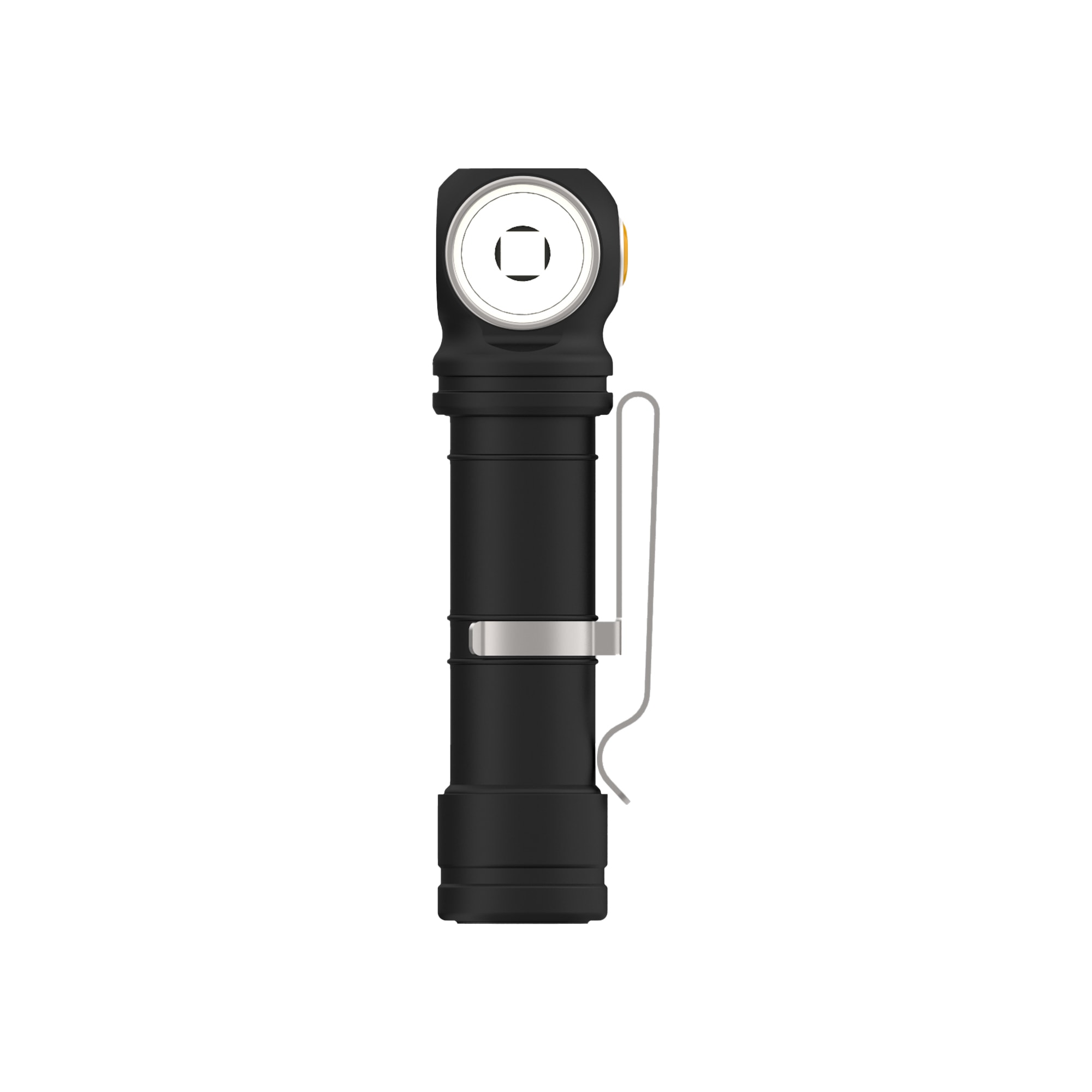Фонарь Armytek Wizard C2 Pro Max Magnet USB LR, фото 2