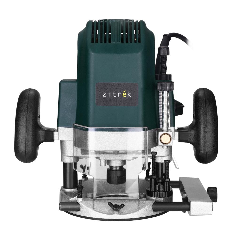 Фрезер Zitrek ZKR1400, фото 3