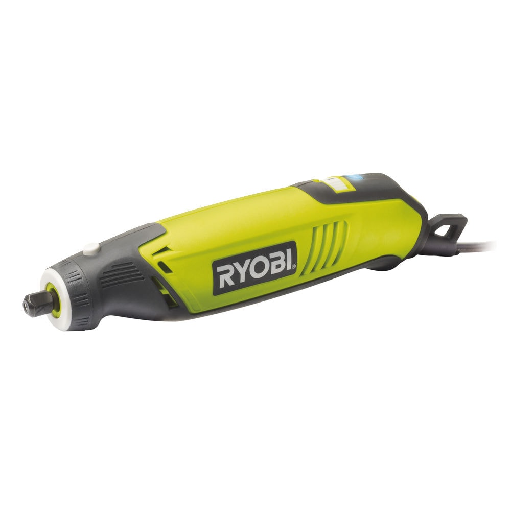 Гравер RYOBI EHT150V, фото 3