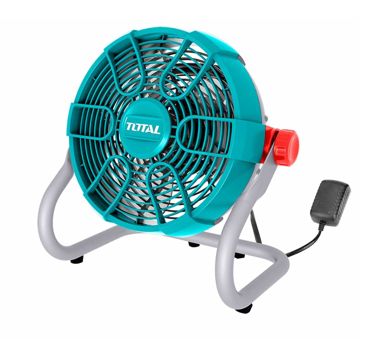Вентилятор TOTAL TFALI2002, фото 2