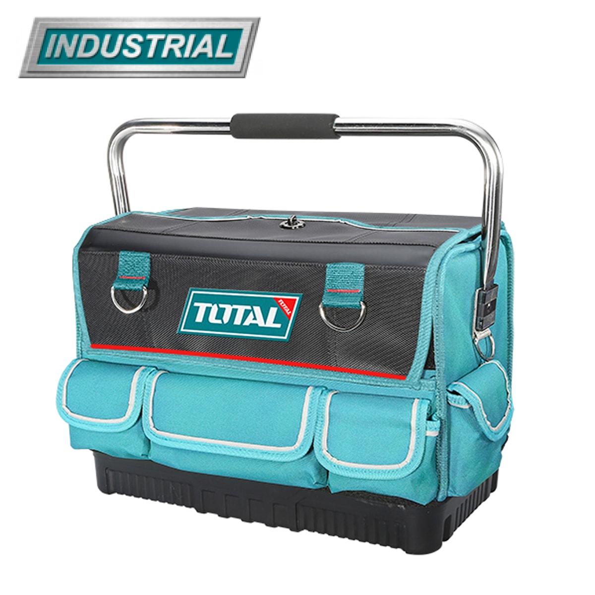 Сумка для инструмента TOTAL THT66L01