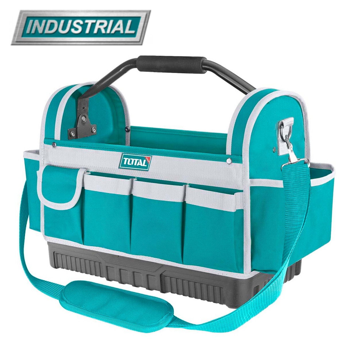 Сумка для инструментов TOTAL THT36L02
