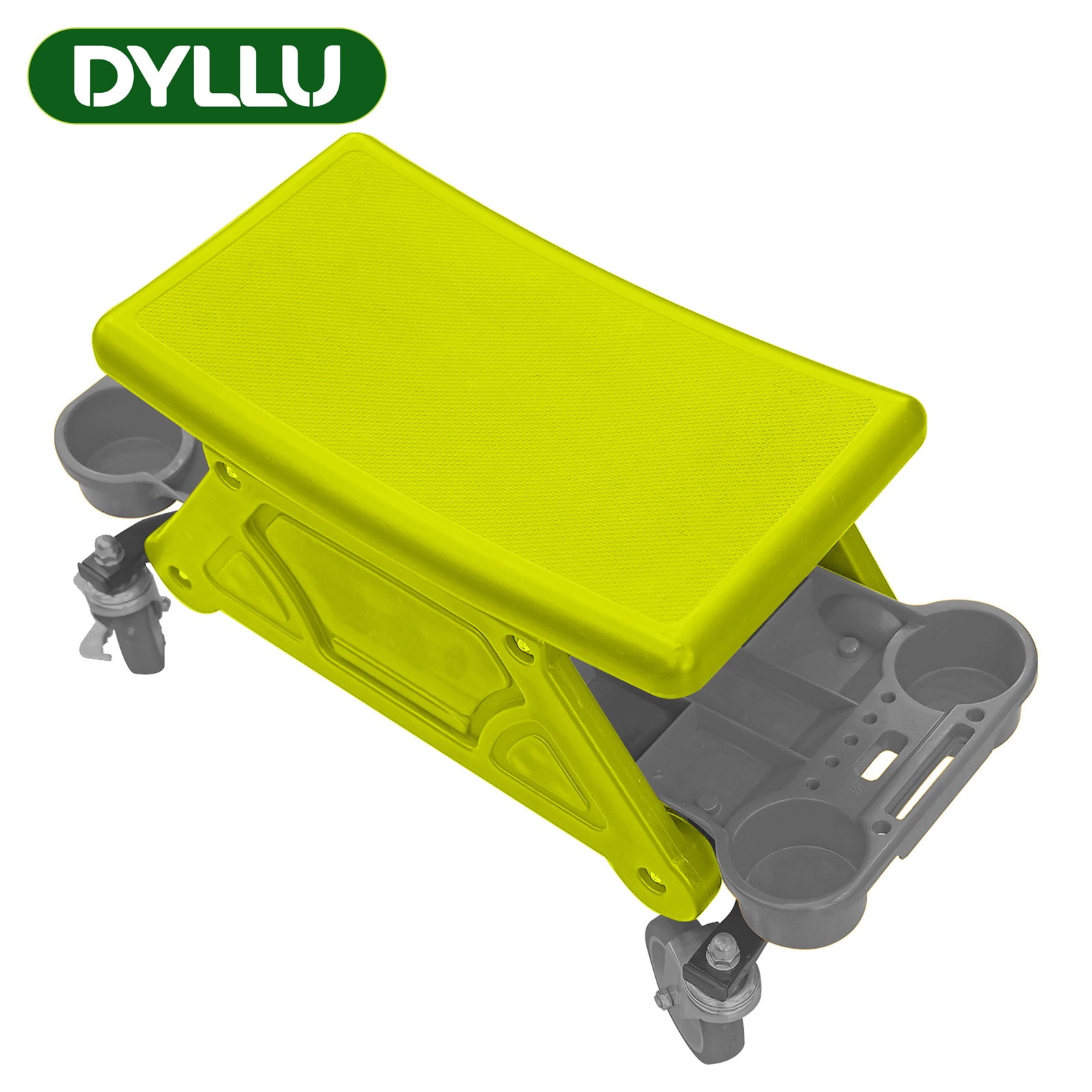 Стул слесарный DYLLU DTNC1531