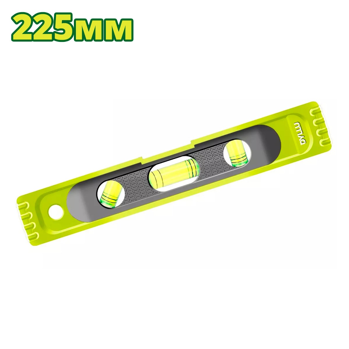 Уровень 225 мм DYLLU DTSL4320