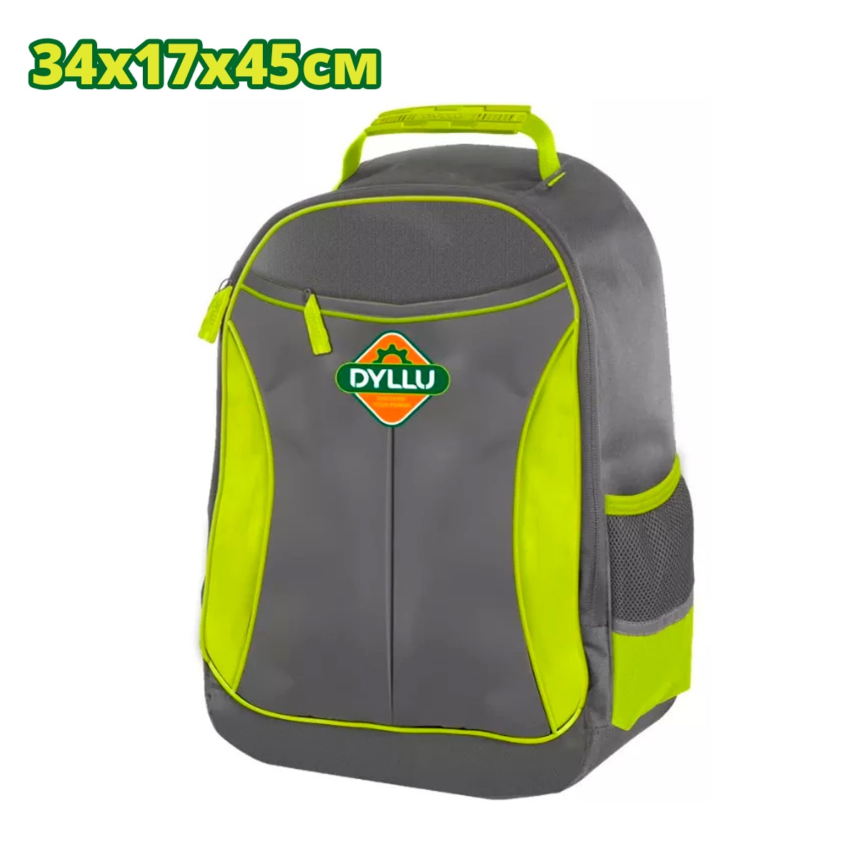 Рюкзак для инструментов DYLLU DTTG4100