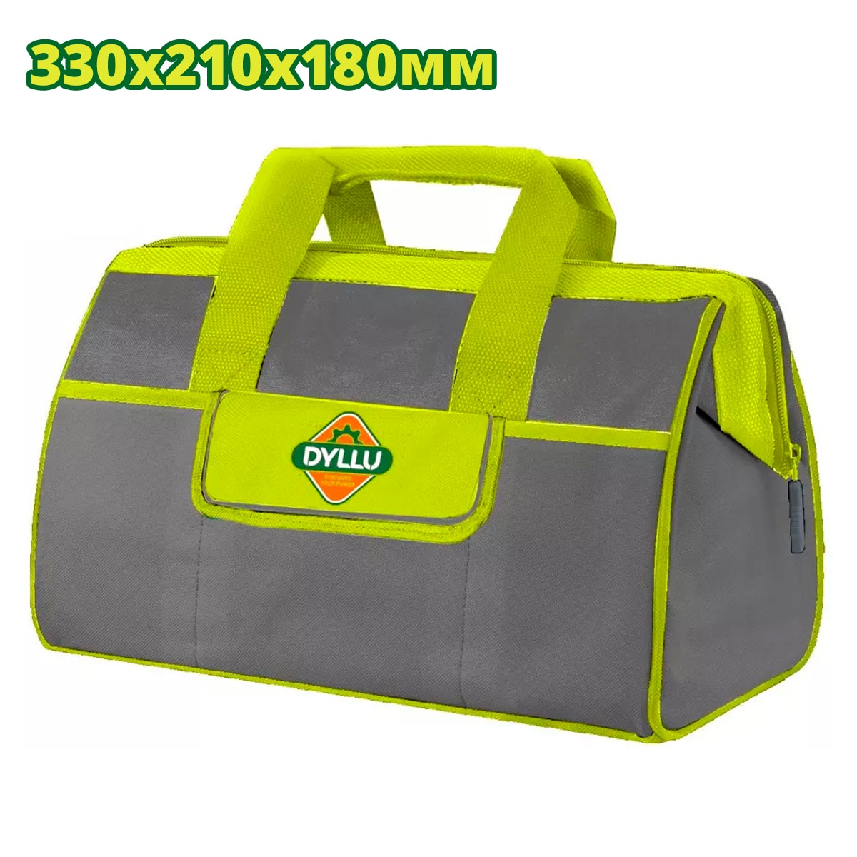 Сумка для инструментов 13 " DYLLU DTTG3113