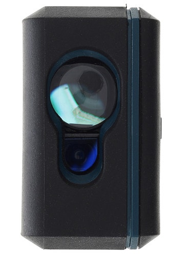 Дальномер лазерный Bosch GLM 50, фото 5