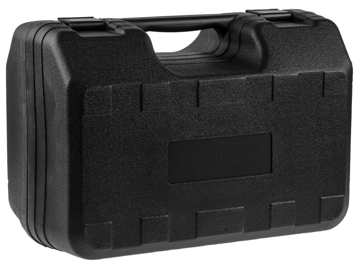 Бороздодел (штроборез) WORTEX WM 1230, фото 15