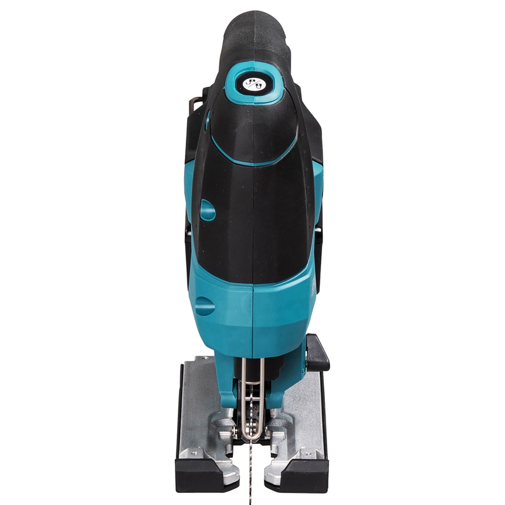 Лобзик аккумуляторный DJV184Z (DJV 184 Z) MAKITA, фото 2