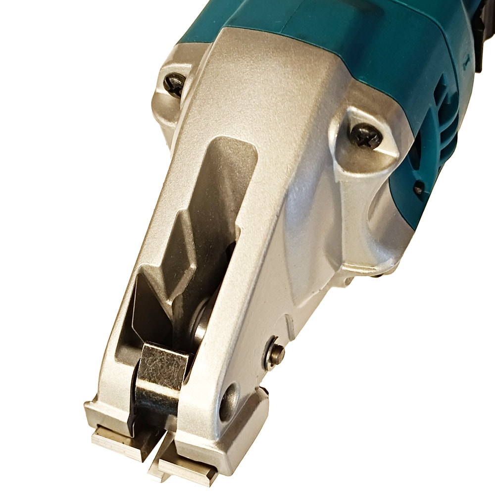 Ножницы листовые JS1601 (380Вт / Коробка), MAKITA, фото 9