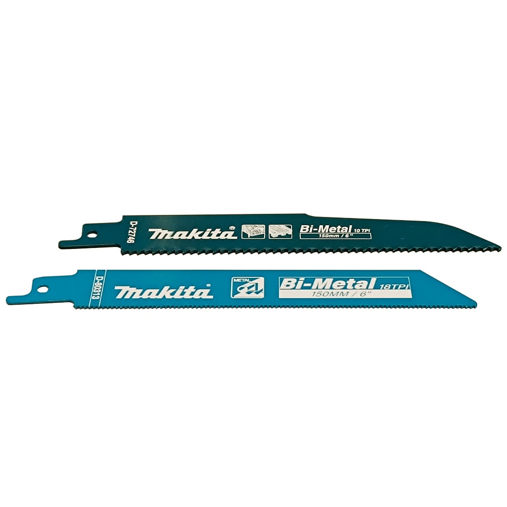 Сабельная пила M4501B (1010 Вт / Коробка), MAKITA, фото 3