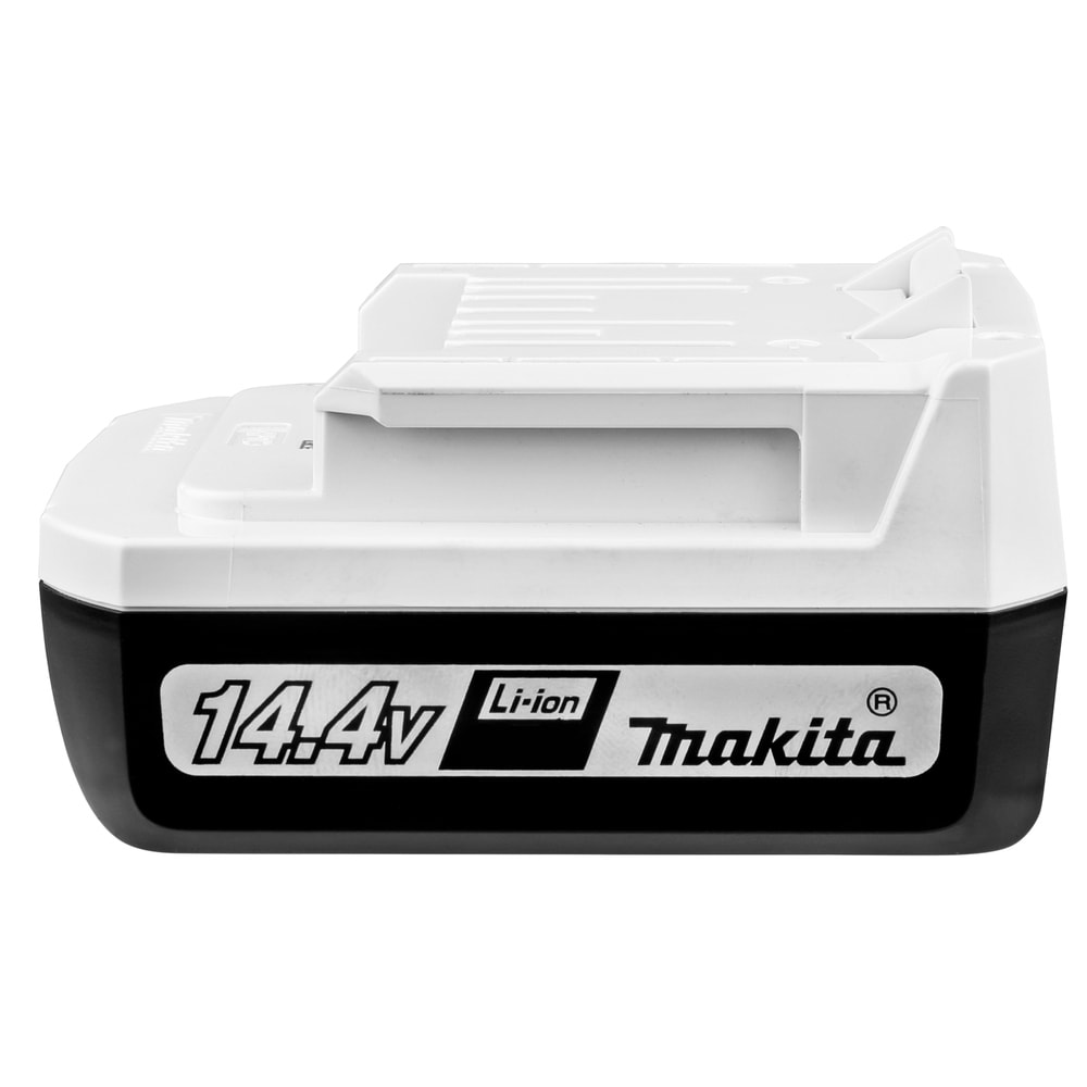 Аккумулятор BL1420G 2.0 Ah Li-ion (1 шт)  MAKITA (191N76-3), фото 2
