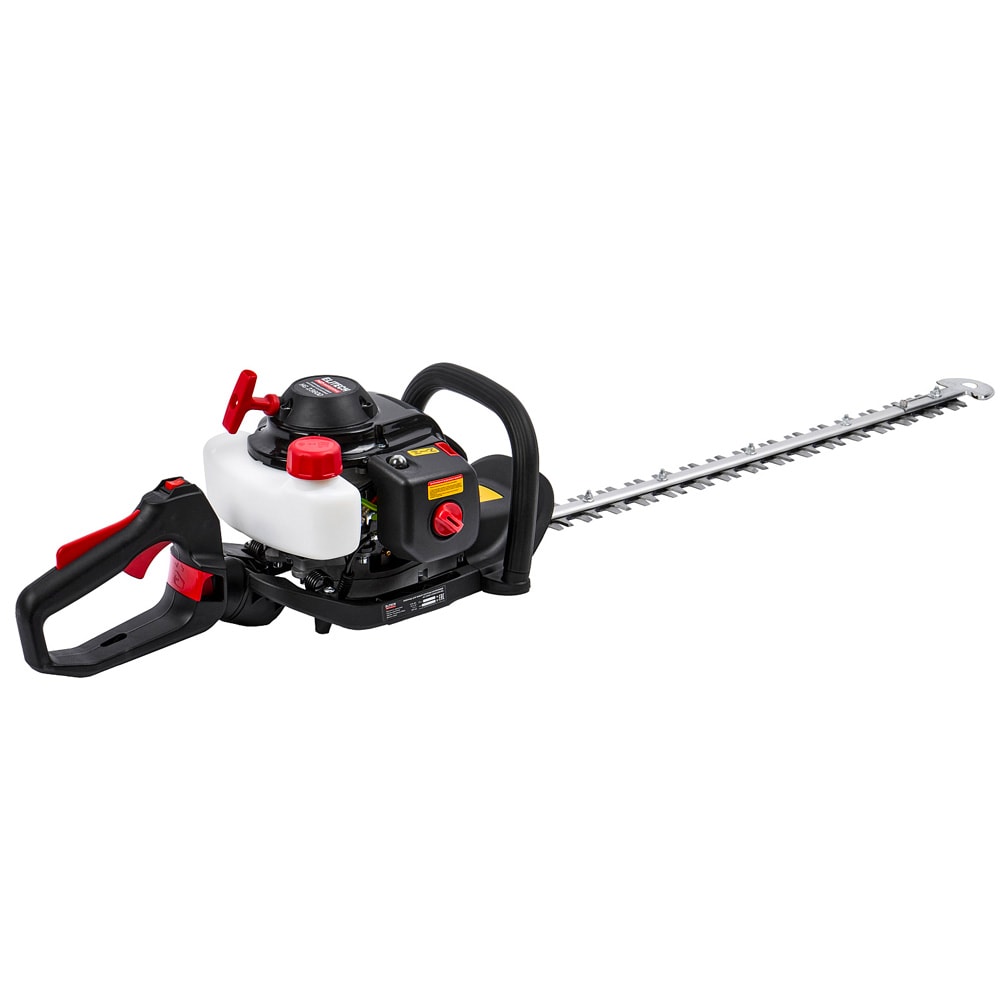 Кусторез бензиновый HG 2360D ELITECH HD (Е1604.003.00), фото 5