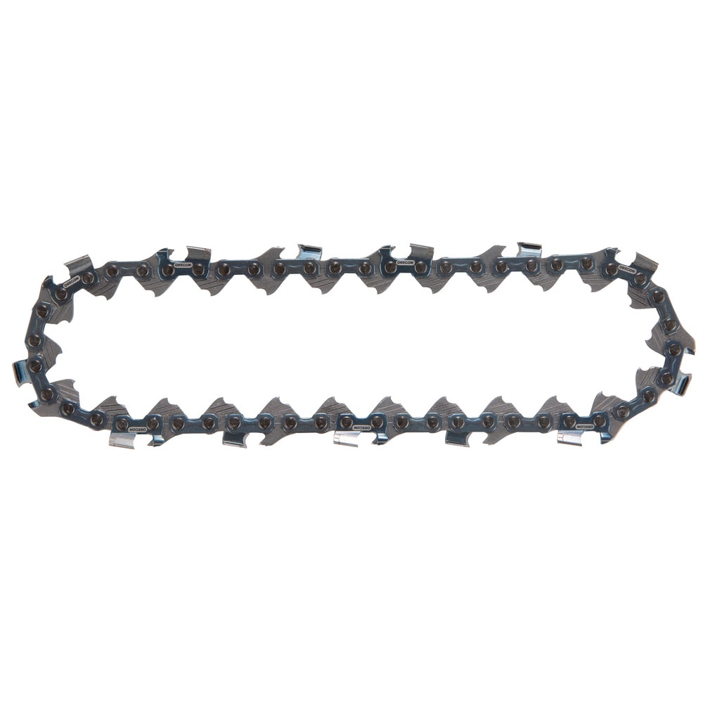 Цепь 10 см (0.325" / 1,1 мм / 26 зв) к DUC101Z / UC100DZ, MAKITA, фото 3