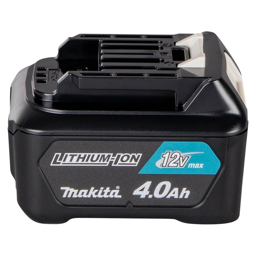 Аккумулятор BL1041B 4.0 Ah (1 шт) MAKITA (632F63-0), фото 3