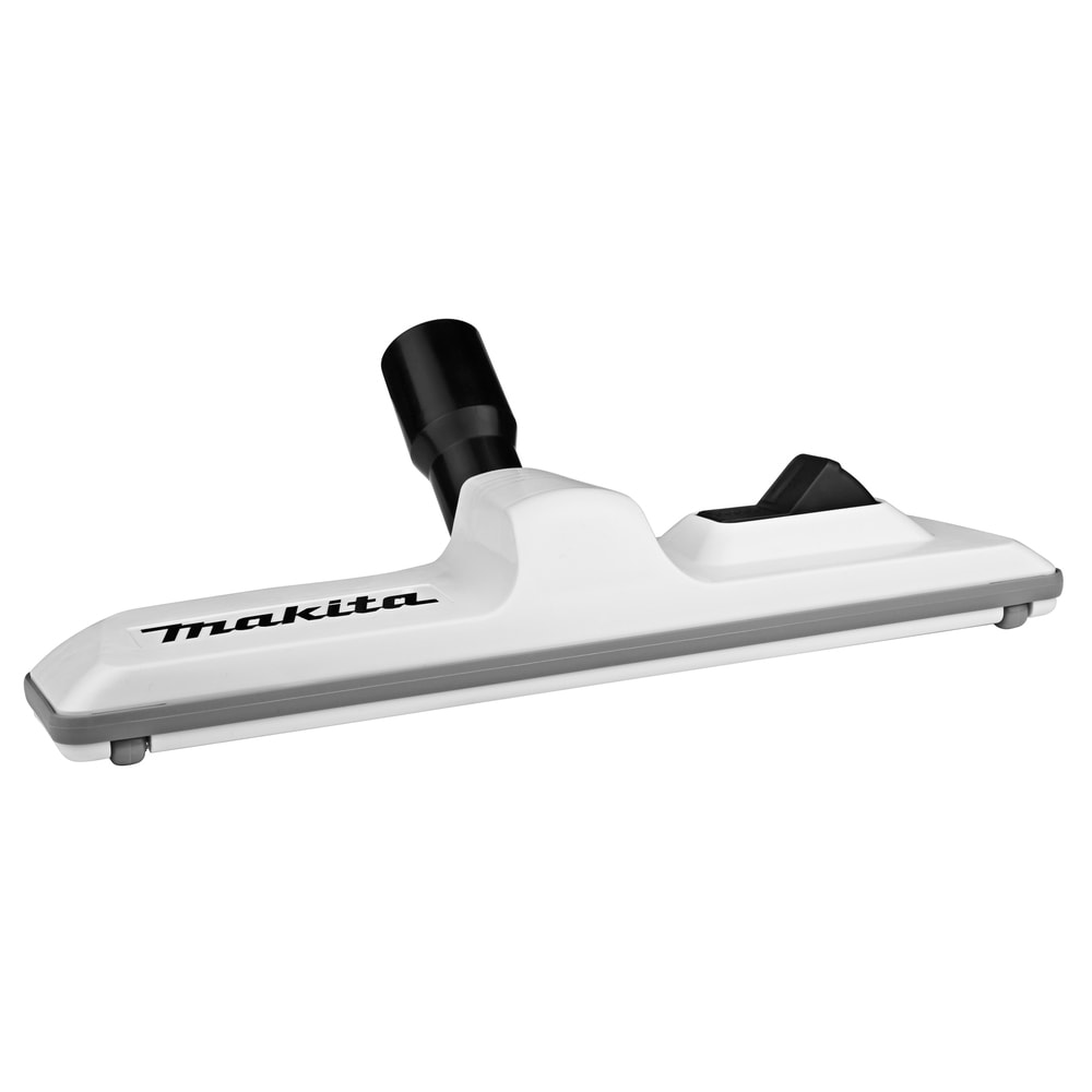Аксессуар__Щетка для сухой уборки__VC2510L / VC3211M / DVC860, MAKITA, фото 4