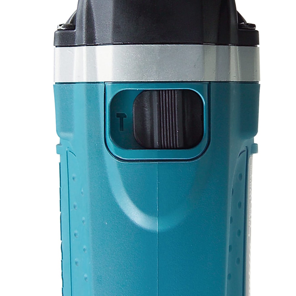 Дрель ударная HP1630K (710 Вт / ЗП_1,5-13мм / Кейс), MAKITA, фото 5