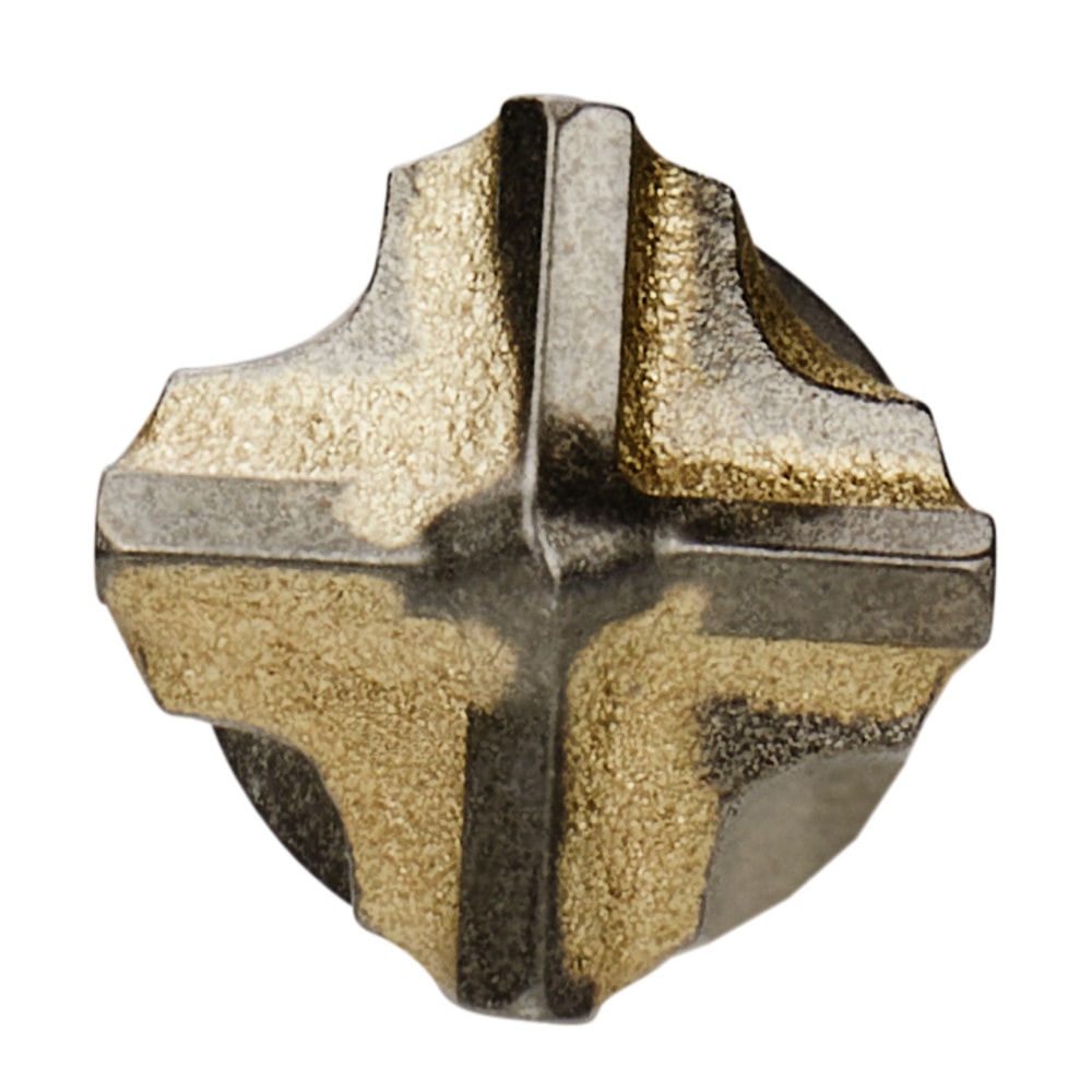 SDS-MAX бур 25x540 мм (4cutter), MAKITA, фото 5