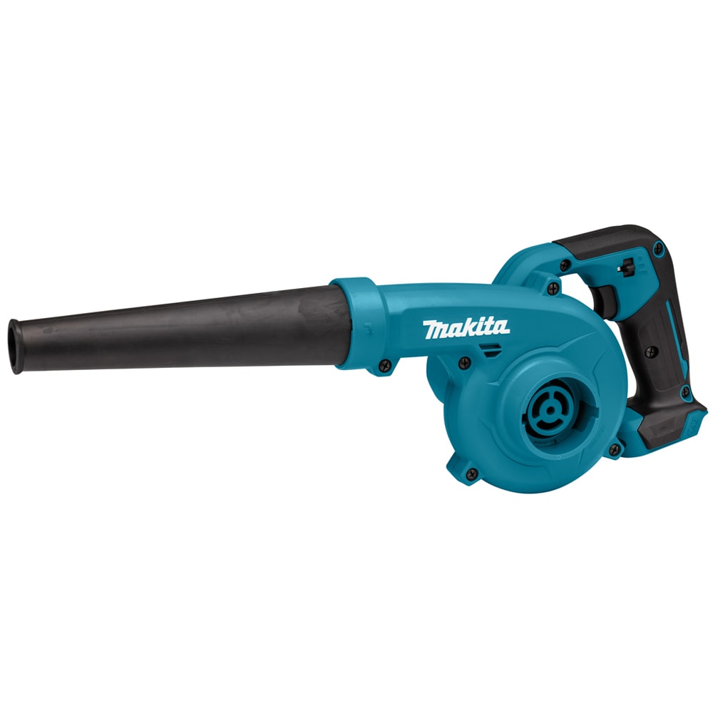 Воздуходувка-пылесос аккумуляторная UB100DZ (UB 100 DZ) MAKITA, фото 2