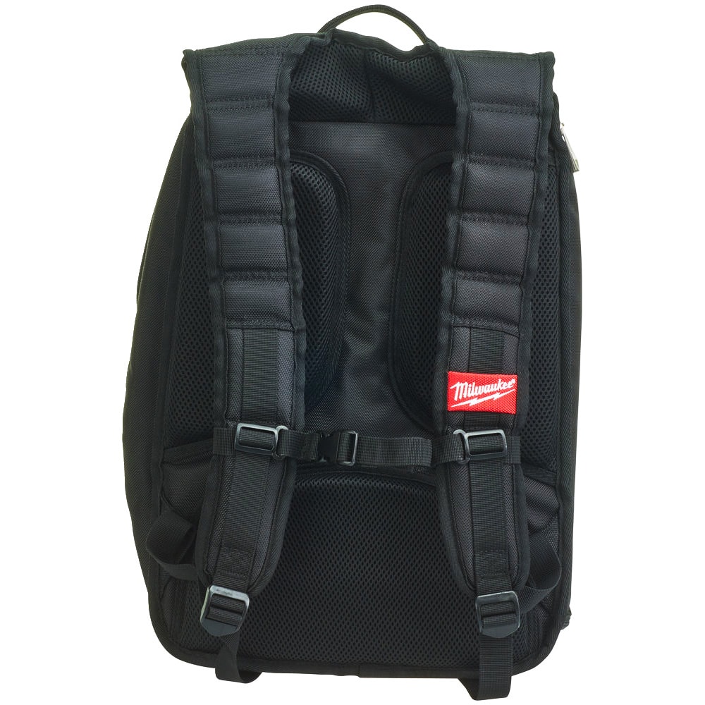Рюкзак Tradesman backpack Milwaukee (4932464252), фото 5