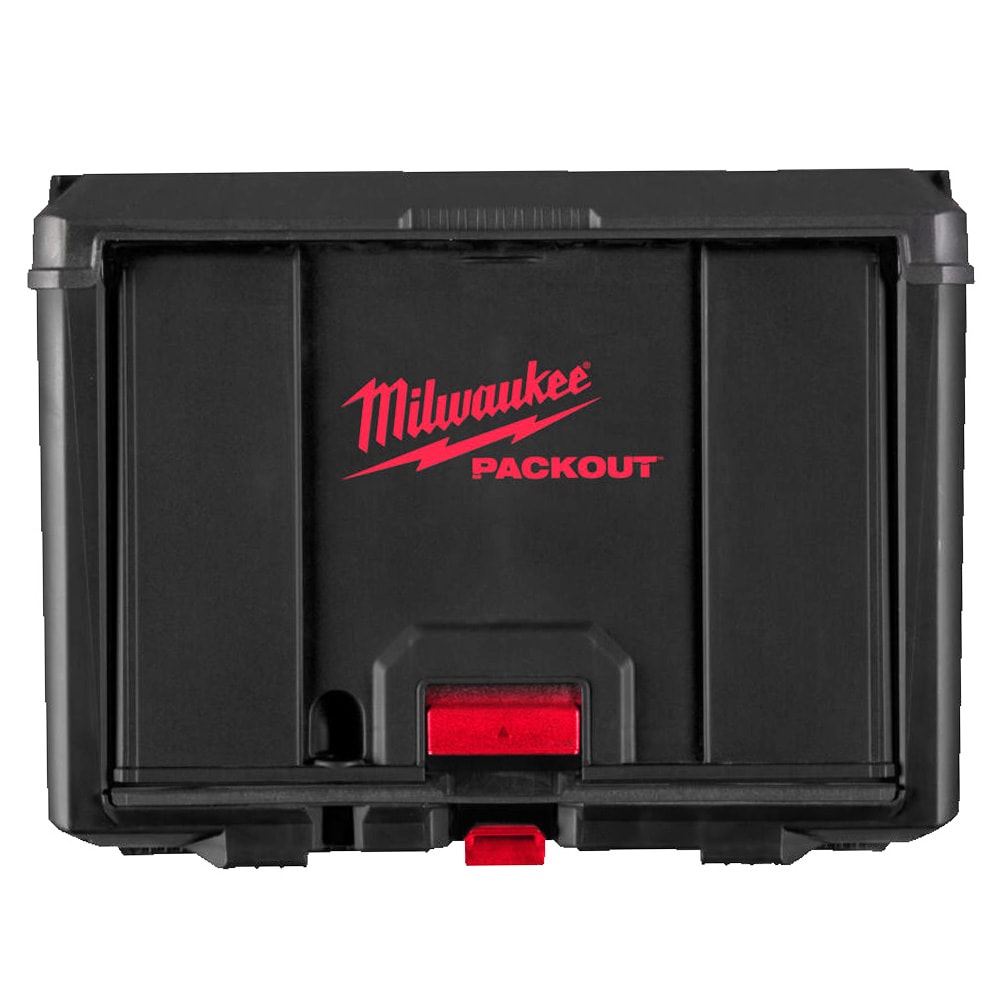 Ящик с боковой дверцей PACKOUT CABINET Milwaukee (4932480623), фото 2