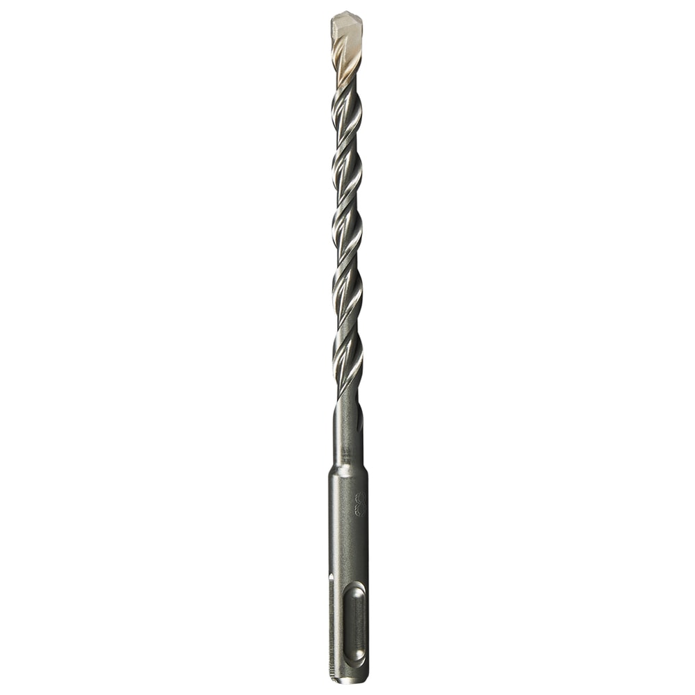 SDS -plus бур Vplus 8х160 мм, MAKITA, фото 2