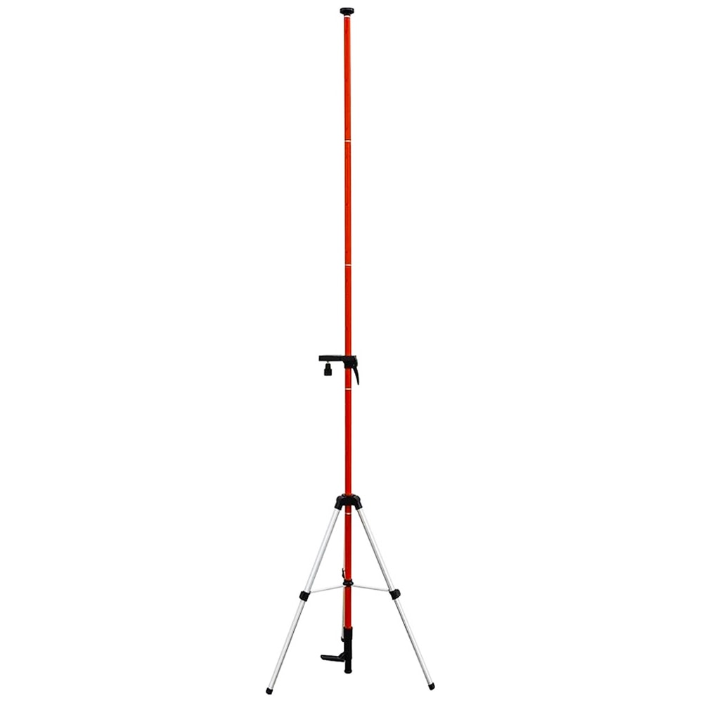 Штанга-штатив (распорная) Pillar CONDTROL (1 - 3,66 м), CONDTROL, фото 3